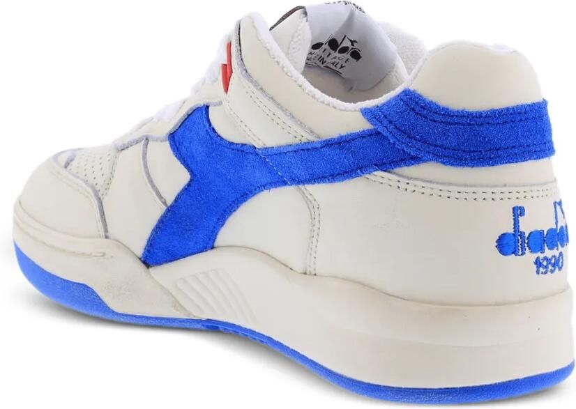Diadora B560 sneakers Beige - Foto 3