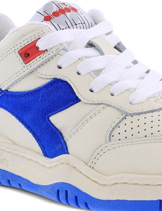 Diadora B560 sneakers Beige - Foto 2