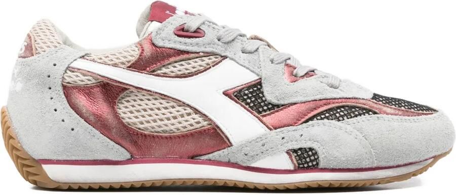 Diadora Equipe Revenge sneakers Beige