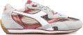 Diadora Equipe Revenge sneakers Beige - Beige