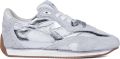 Diadora Equipe Revenge sneakers Zilver - Zilver