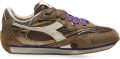 Diadora Equipe Revenge sneakers Bruin - Bruin
