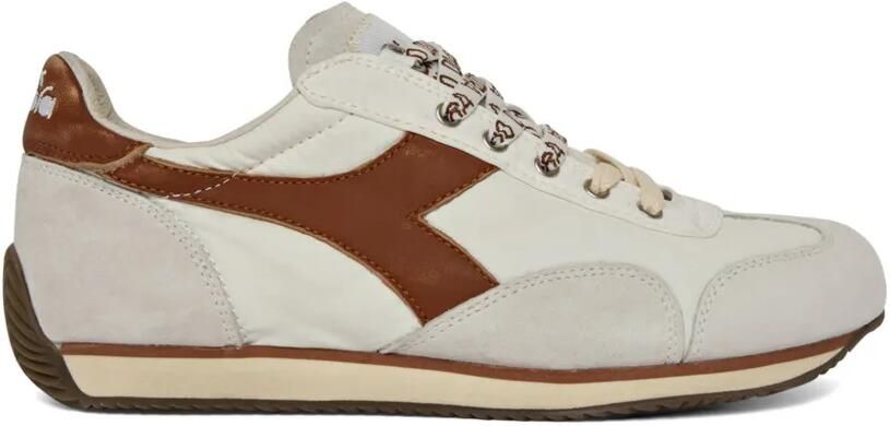 Diadora Equipe Vela sneakers Beige