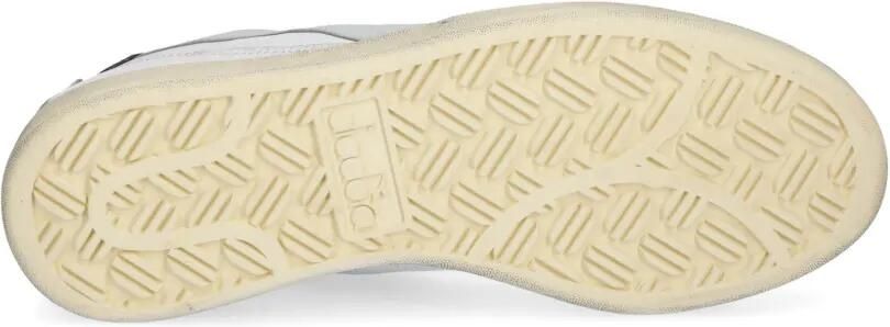 Diadora MI sneakers Wit - Foto 5