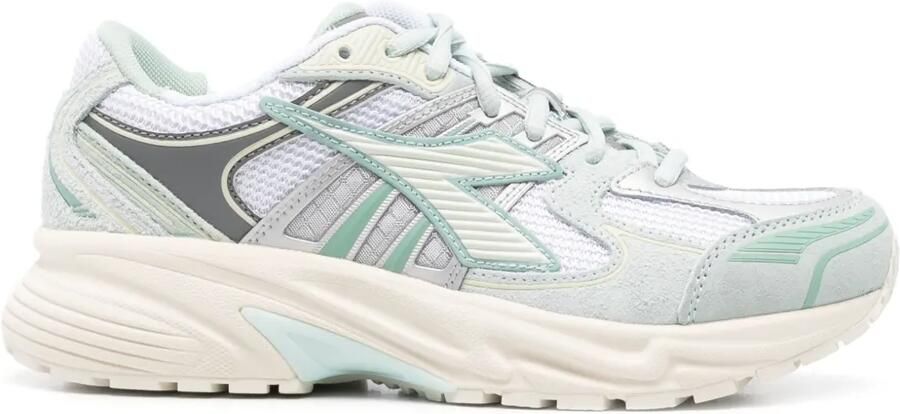 Diadora Mythos sneakers Wit