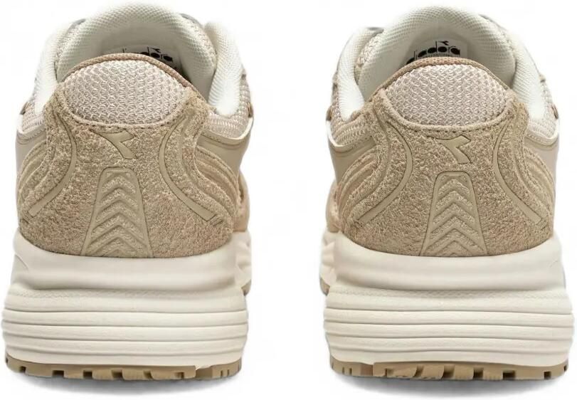 Diadora Mythos Star low-top sneakers Beige - Foto 5