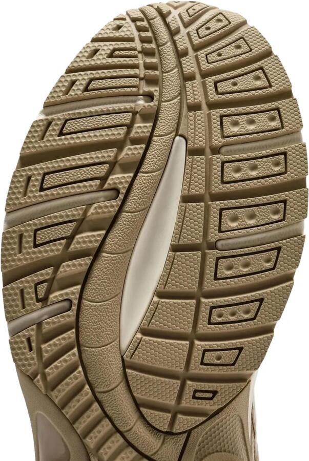 Diadora Mythos Star low-top sneakers Beige - Foto 3