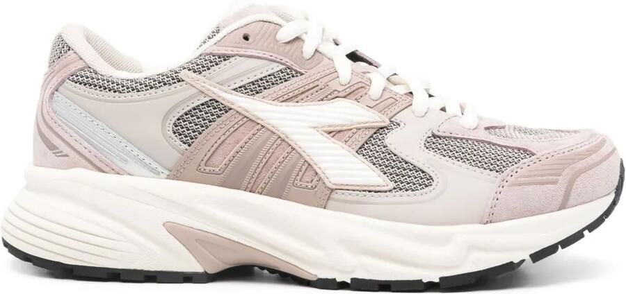 Diadora Mythos Star sneakers Beige