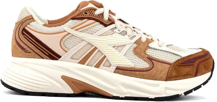 Diadora Mythos Star sneakers Beige