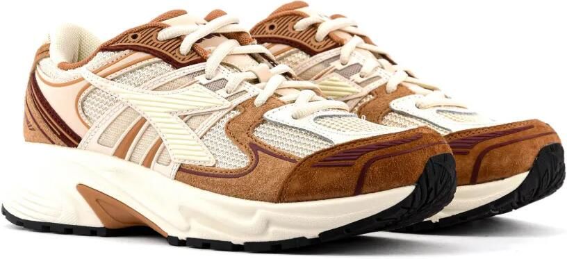 Diadora Mythos Star sneakers Beige - Foto 5