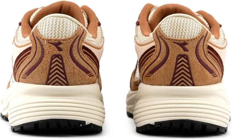 Diadora Mythos Star sneakers Beige - Foto 3