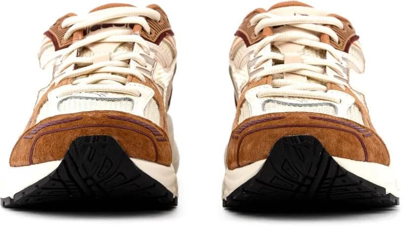 Diadora Mythos Star sneakers Beige - Foto 4