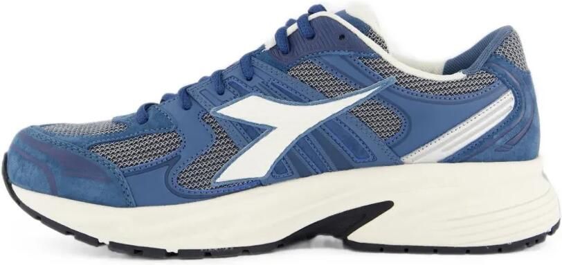 Diadora Mythos Star sneakers Blauw - Foto 5