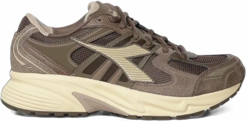 Diadora Mythos Star sneakers Bruin