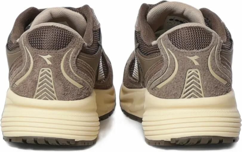 Diadora Mythos Star sneakers Bruin - Foto 2