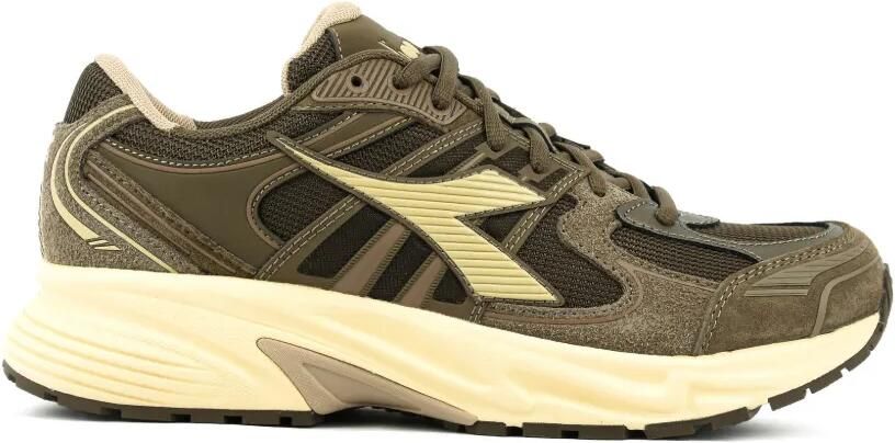 Diadora Mythos Star sneakers Bruin