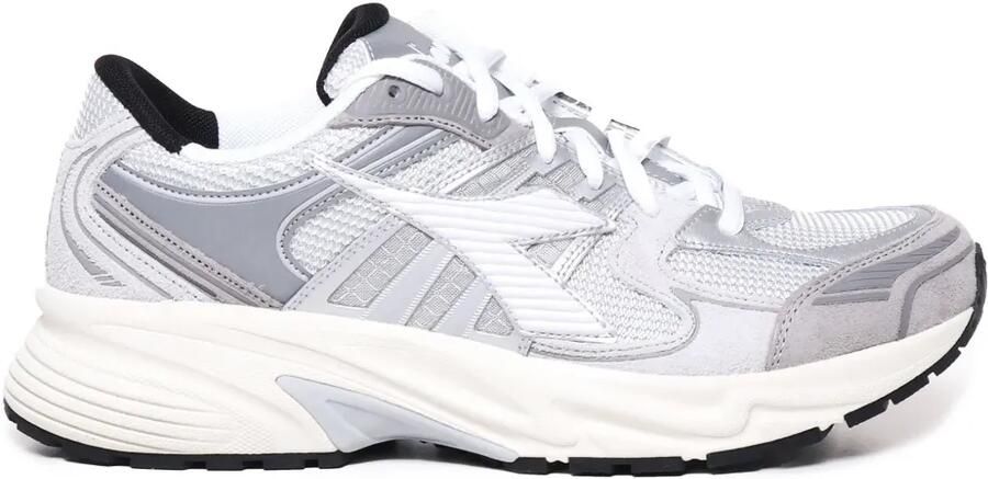 Diadora Mythos Star sneakers Grijs