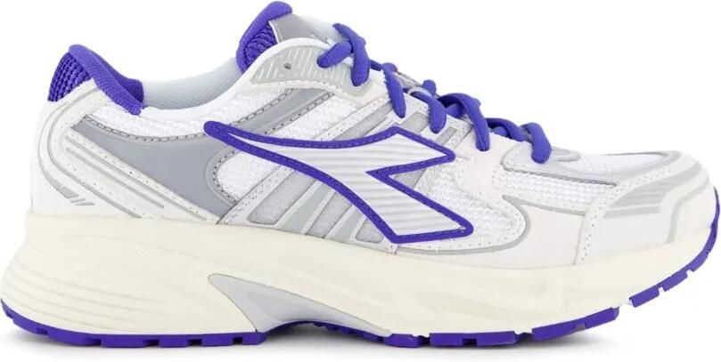 Diadora Mythos Star sneakers Wit