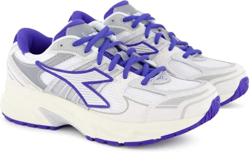 Diadora Mythos Star sneakers Wit - Foto 5