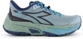 Diadora Sestriere-xt 2 sneakers Blauw - Blauw