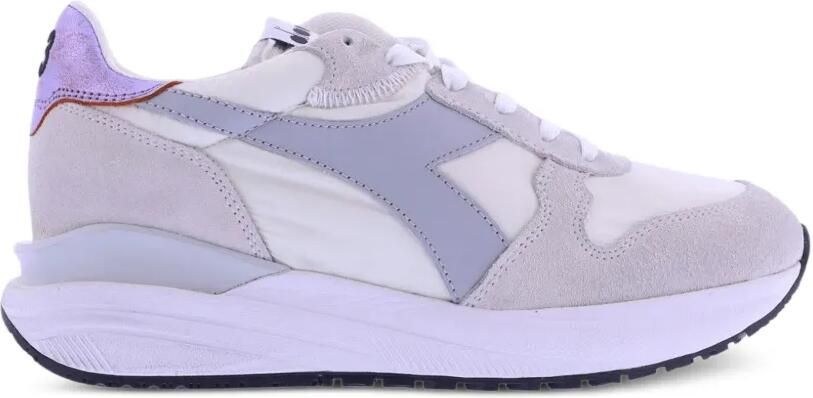 Diadora Venus Dirty sneakers Paars