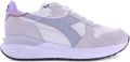 Diadora Venus Dirty sneakers Paars - Paars
