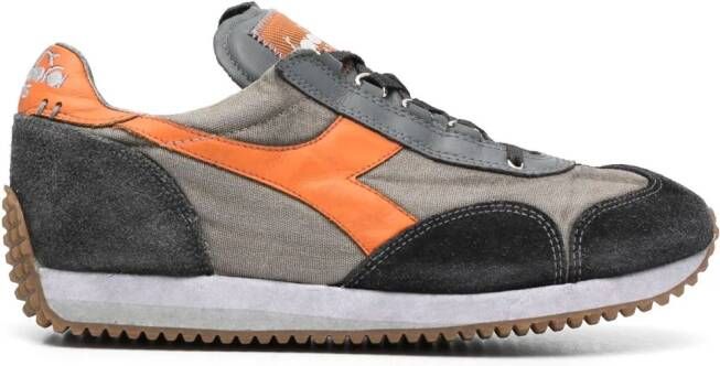 Diadora equipe hot sale
