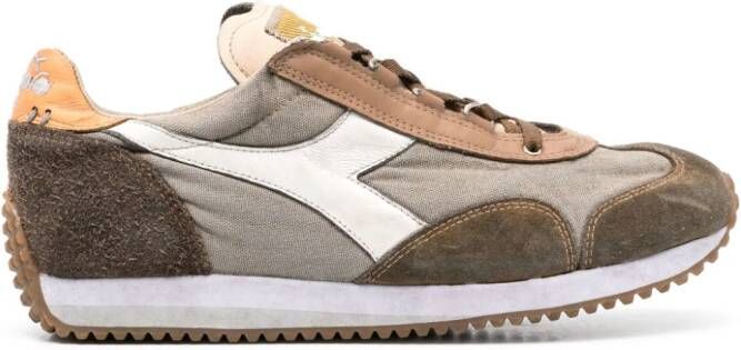 Diadora equipe hot sale