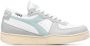 Diadora MI Basket Row Cut sneakers Wit - Thumbnail 1
