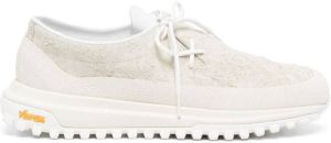 Diemme Low-top sneakers Wit