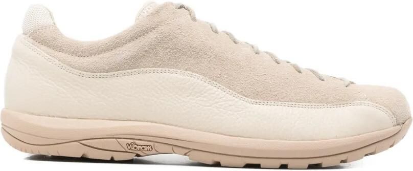 Diemme Bardolino wandelsneakers Beige
