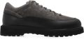 Diemme Cornaro Gala sneakers Grijs - Grijs