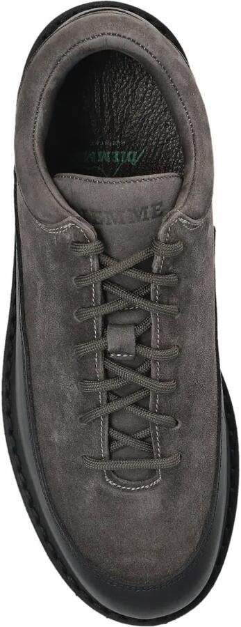 Diemme Cornaro Gala sneakers Grijs