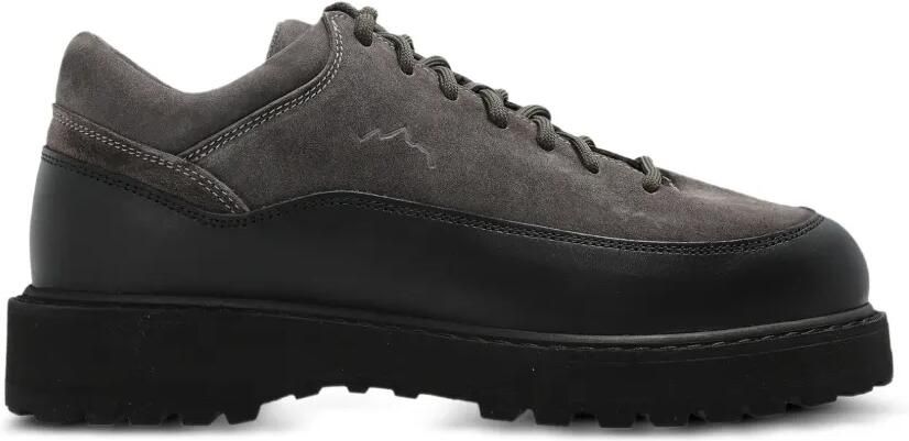 Diemme Cornaro Gala sneakers Grijs - Foto 5