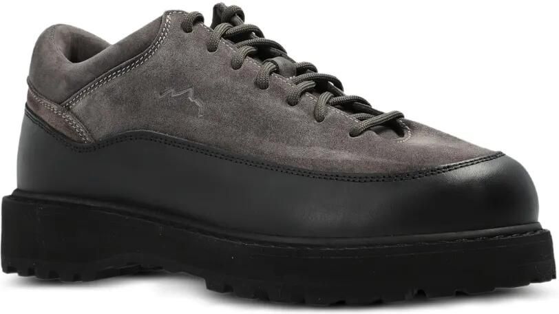 Diemme Cornaro Gala sneakers Grijs - Foto 4
