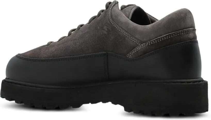Diemme Cornaro Gala sneakers Grijs - Foto 3