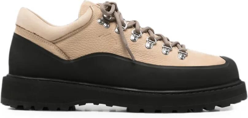 Diemme Cornaro sneakers Beige