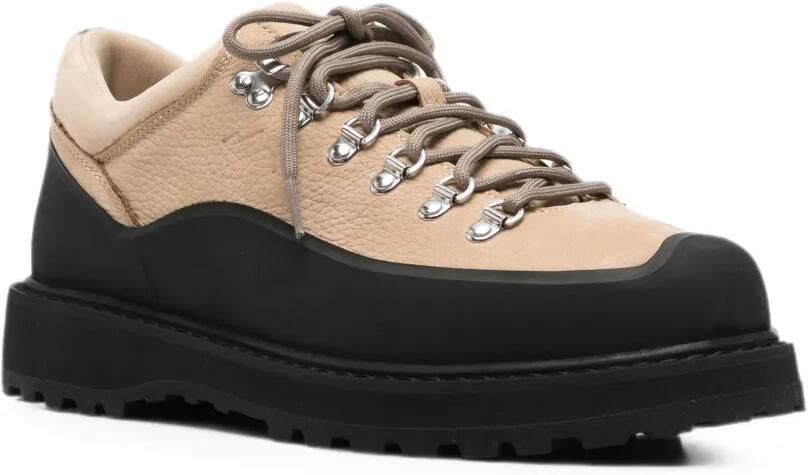 Diemme Cornaro sneakers Beige - Foto 3