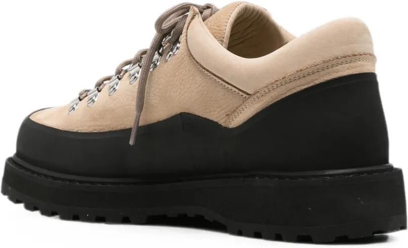 Diemme Cornaro sneakers Beige - Foto 2