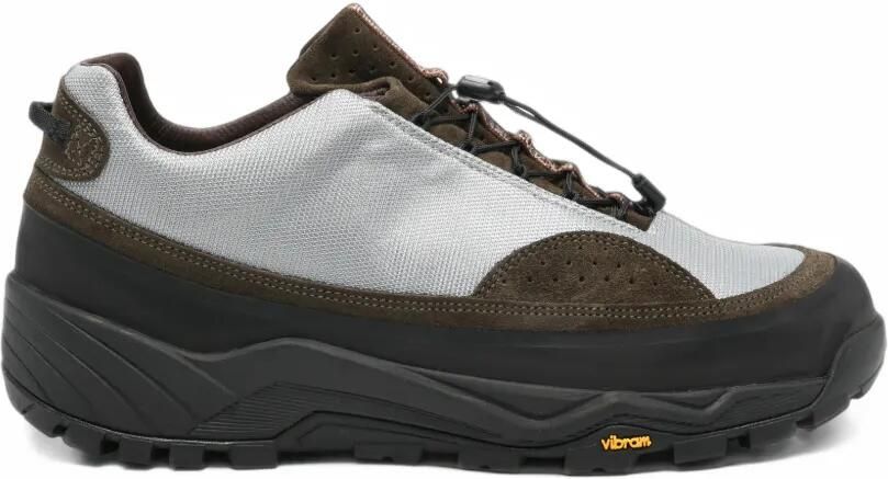 Diemme Grappa hiker boots Grijs