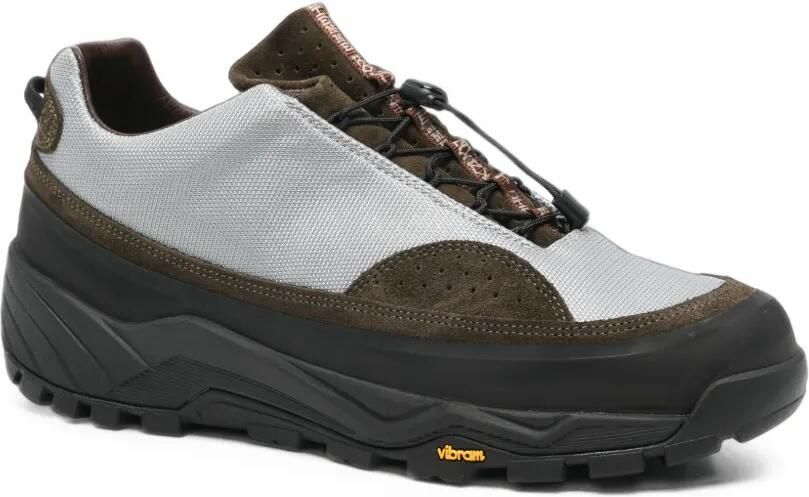 Diemme Grappa hiker boots Grijs - Foto 3