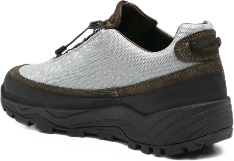 Diemme Grappa hiker boots Grijs - Foto 2