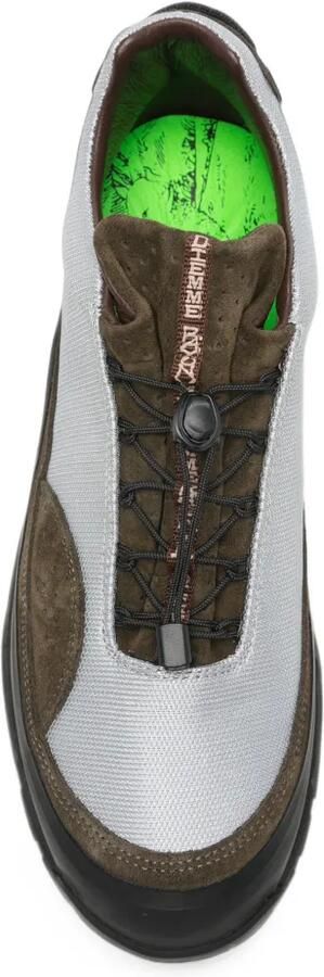 Diemme Grappa hiker boots Grijs - Foto 4