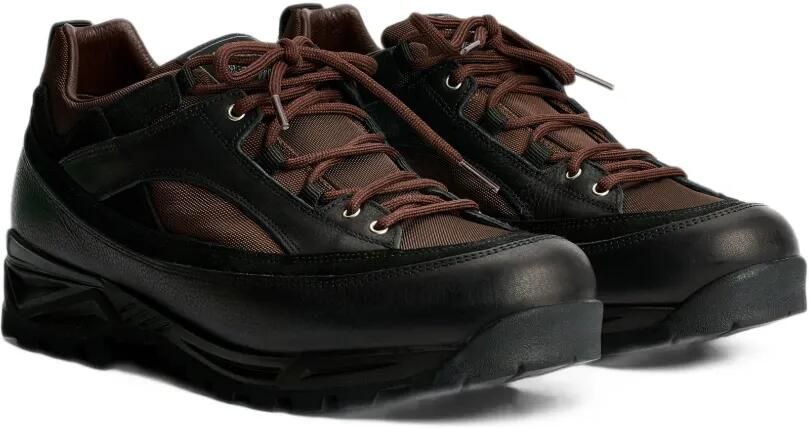 Diemme Grappa Hiker boots Zwart - Foto 5