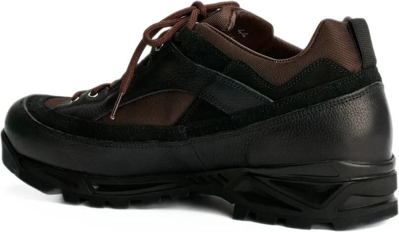 Diemme Grappa Hiker boots Zwart - Foto 3