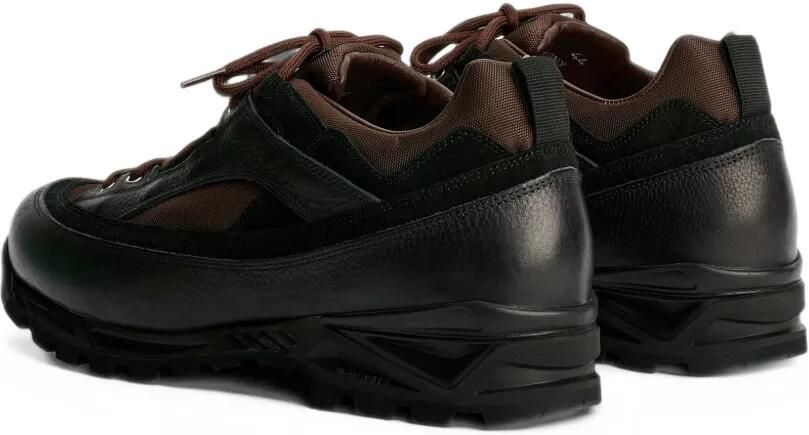 Diemme Grappa Hiker boots Zwart - Foto 4