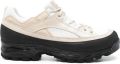 Diemme Grappa Hiker sneakers Beige - Beige