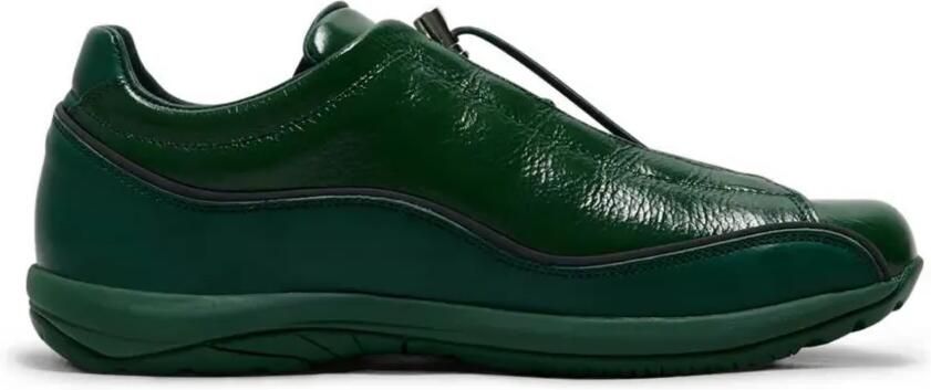 Diemme Licata sneakers Groen