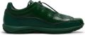 Diemme Licata sneakers Groen - Groen