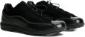 Diemme Licata sneakers Zwart - Zwart